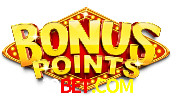 bonus