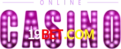 modal-logo